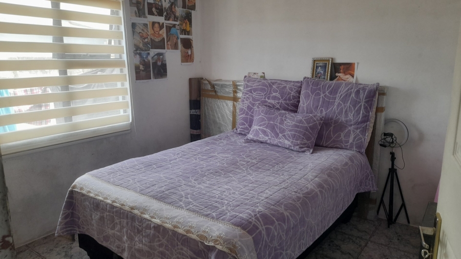 3 Bedroom Property for Sale in Buffalo Flats Eastern Cape